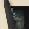 urdesk mat rolltall portrait750x1000 1 - Ghost Adventures Store