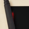urdesk mat rolltall portrait750x1000 - Ghost Adventures Store