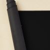 urdesk mat rolltall portrait750x1000 13 - Ghost Adventures Store