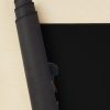 urdesk mat rolltall portrait750x1000 15 - Ghost Adventures Store
