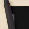 urdesk mat rolltall portrait750x1000 3 - Ghost Adventures Store