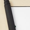 urdesk mat rolltall portrait750x1000 5 - Ghost Adventures Store