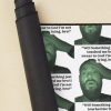 urdesk mat rolltall portrait750x1000 7 - Ghost Adventures Store