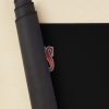 urdesk mat rolltall portrait750x1000 8 - Ghost Adventures Store