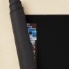 urdesk mat rolltall portrait750x1000 9 - Ghost Adventures Store