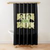 urshower curtain closedsquare1000x1000.1 11 - Ghost Adventures Store