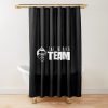 urshower curtain closedsquare1000x1000.1 13 - Ghost Adventures Store