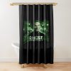 urshower curtain closedsquare1000x1000.1 5 - Ghost Adventures Store