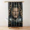 urshower curtain closedsquare1000x1000.1 7 - Ghost Adventures Store