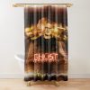 urshower curtain closedsquare1000x1000.1 9 - Ghost Adventures Store