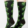 ursocks female back mediumtall portrait750x1000 bgf8f8f8.4 1 - Ghost Adventures Store