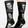 ursocks female back mediumtall portrait750x1000 bgf8f8f8.4 - Ghost Adventures Store
