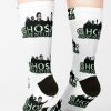 ursocks female back mediumtall portrait750x1000 bgf8f8f8.4 2 - Ghost Adventures Store