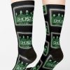 ursocks female back mediumtall portrait750x1000 bgf8f8f8.4 3 - Ghost Adventures Store
