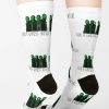 ursocks female back mediumtall portrait750x1000 bgf8f8f8.4 4 - Ghost Adventures Store