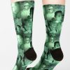 ursocks female back mediumtall portrait750x1000 bgf8f8f8.4 5 - Ghost Adventures Store