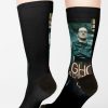 ursocks female back mediumtall portrait750x1000 bgf8f8f8.4 6 - Ghost Adventures Store
