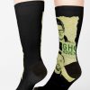 ursocks female back mediumtall portrait750x1000 bgf8f8f8.4 7 - Ghost Adventures Store