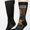 ursocks female back mediumtall portrait750x1000 bgf8f8f8.4 8 - Ghost Adventures Store