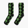 ursocks flatlay mediumsquare1000x1000 bgf8f8f8.1 1 - Ghost Adventures Store