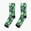 ursocks flatlay mediumsquare1000x1000 bgf8f8f8.1 5 - Ghost Adventures Store