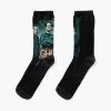 ursocks flatlay mediumsquare1000x1000 bgf8f8f8.1 6 - Ghost Adventures Store