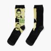 ursocks flatlay mediumsquare1000x1000 bgf8f8f8.1 7 - Ghost Adventures Store