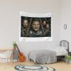 urtapestry lifestyle dorm mediumsquare1000x1000.u2 12 - Ghost Adventures Store