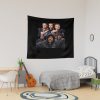 urtapestry lifestyle dorm mediumsquare1000x1000.u2 14 - Ghost Adventures Store