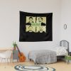 urtapestry lifestyle dorm mediumsquare1000x1000.u2 3 - Ghost Adventures Store