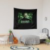 urtapestry lifestyle dorm mediumsquare1000x1000.u2 5 - Ghost Adventures Store