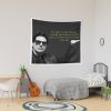urtapestry lifestyle dorm mediumsquare1000x1000.u2 9 - Ghost Adventures Store