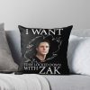 urthrow pillow couch smallsquare1000x1000 1 - Ghost Adventures Store