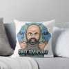 urthrow pillow couch smallsquare1000x1000 11 - Ghost Adventures Store