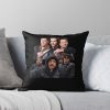 urthrow pillow couch smallsquare1000x1000 12 - Ghost Adventures Store