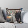 urthrow pillow couch smallsquare1000x1000 14 - Ghost Adventures Store