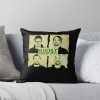 urthrow pillow couch smallsquare1000x1000 4 - Ghost Adventures Store