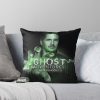 urthrow pillow couch smallsquare1000x1000 7 - Ghost Adventures Store