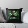 urthrow pillow couch smallsquare1000x1000 9 - Ghost Adventures Store